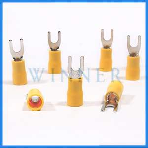 سرسیم دو شاخ 4-5.5